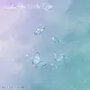 MoonBeatzII - Paper Princess - Single